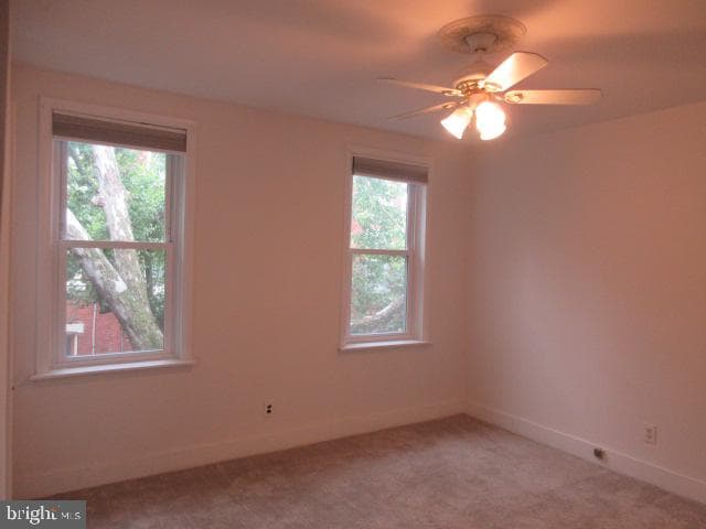 2453 Meredith Street photo 13