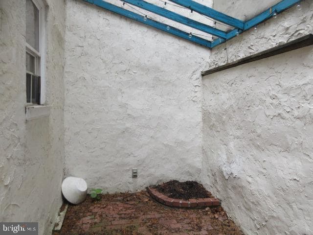 2453 Meredith Street photo 16