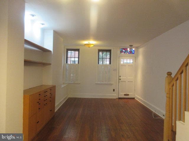2453 Meredith Street photo 5