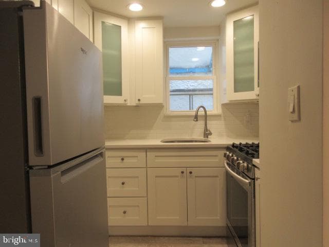 2453 Meredith Street photo 6