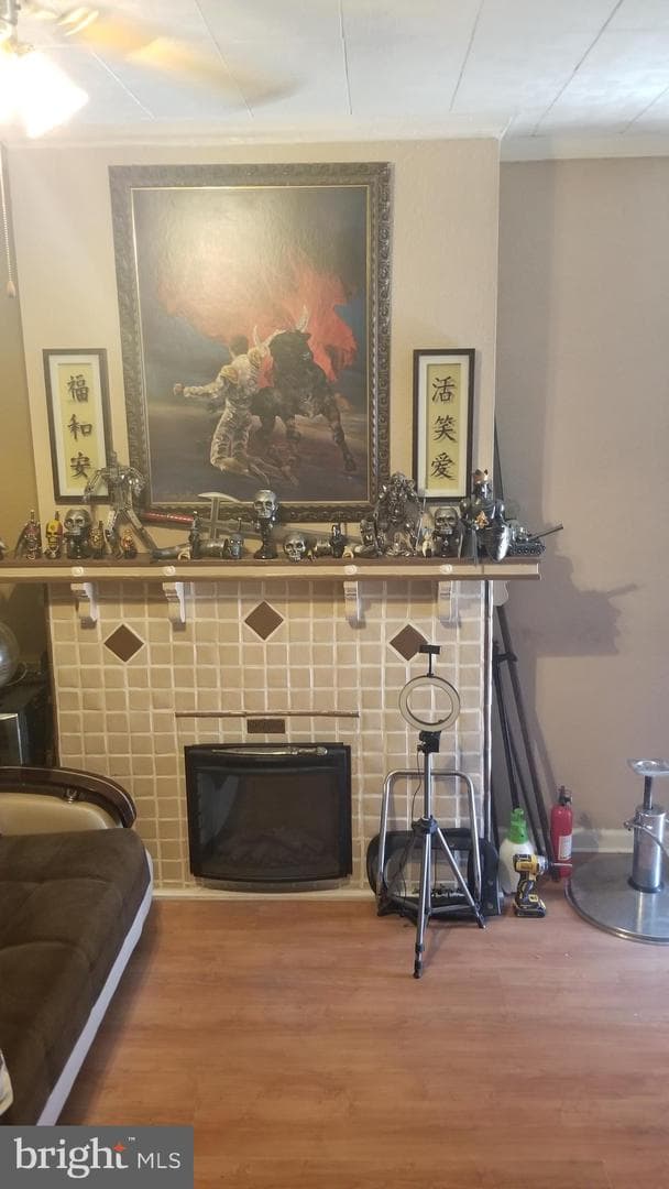 219 E Wishart Street photo 4