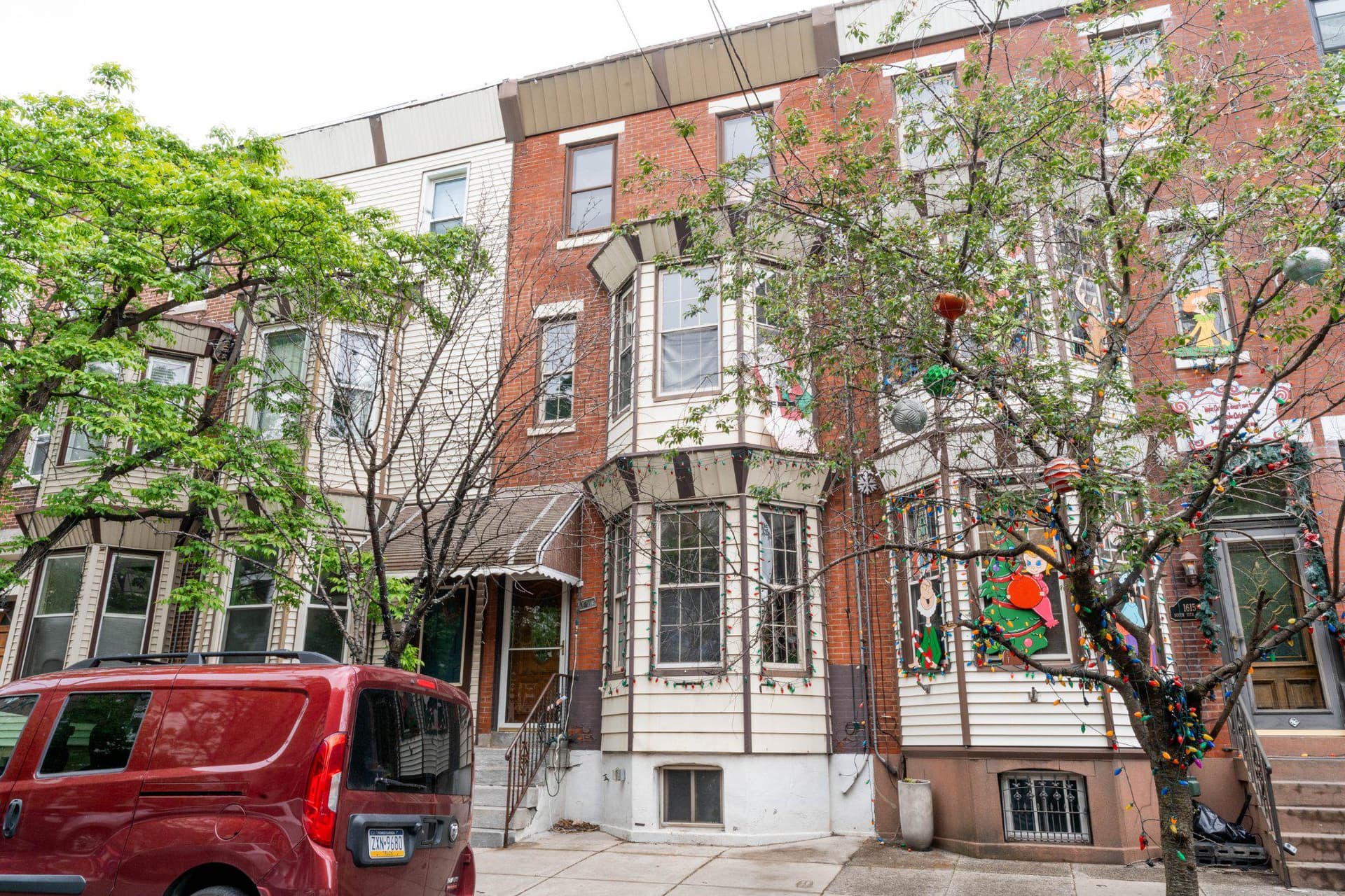 1613 S 13th Street photo 1