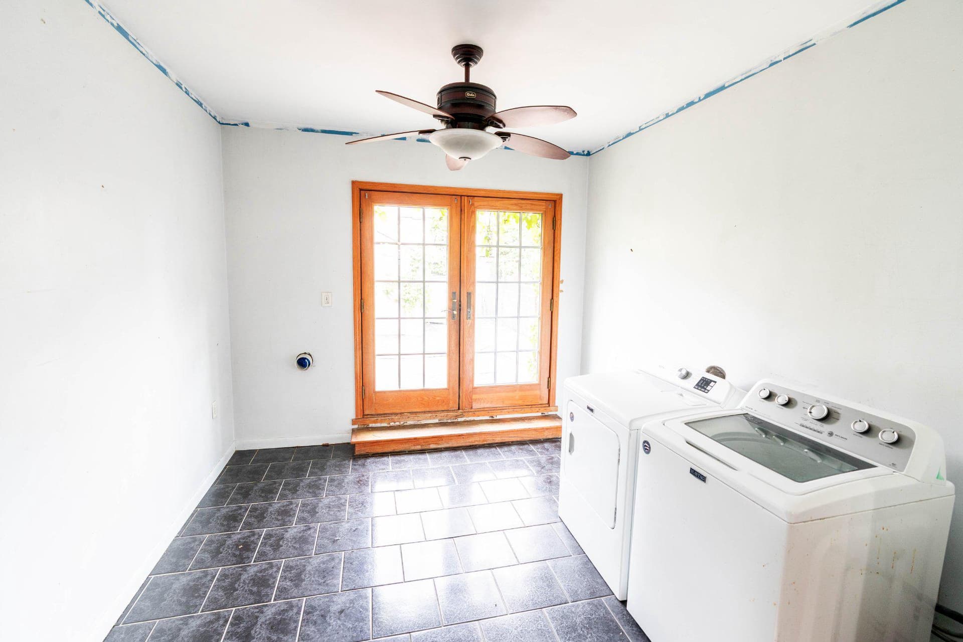 1613 S 13th Street photo 10