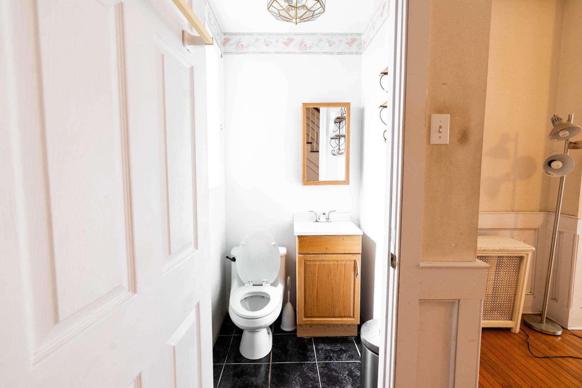 1613 S 13th Street photo 12