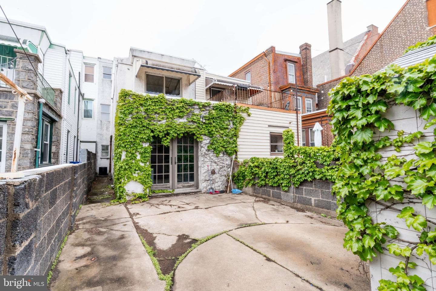 1613 S 13th Street photo 13