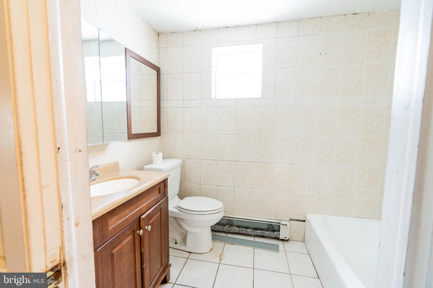 1613 S 13th Street photo 15