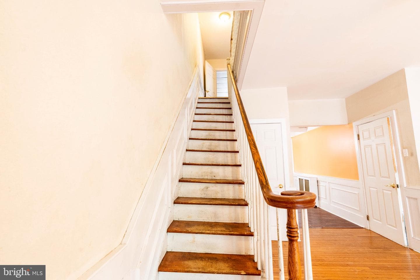 1613 S 13th Street photo 16