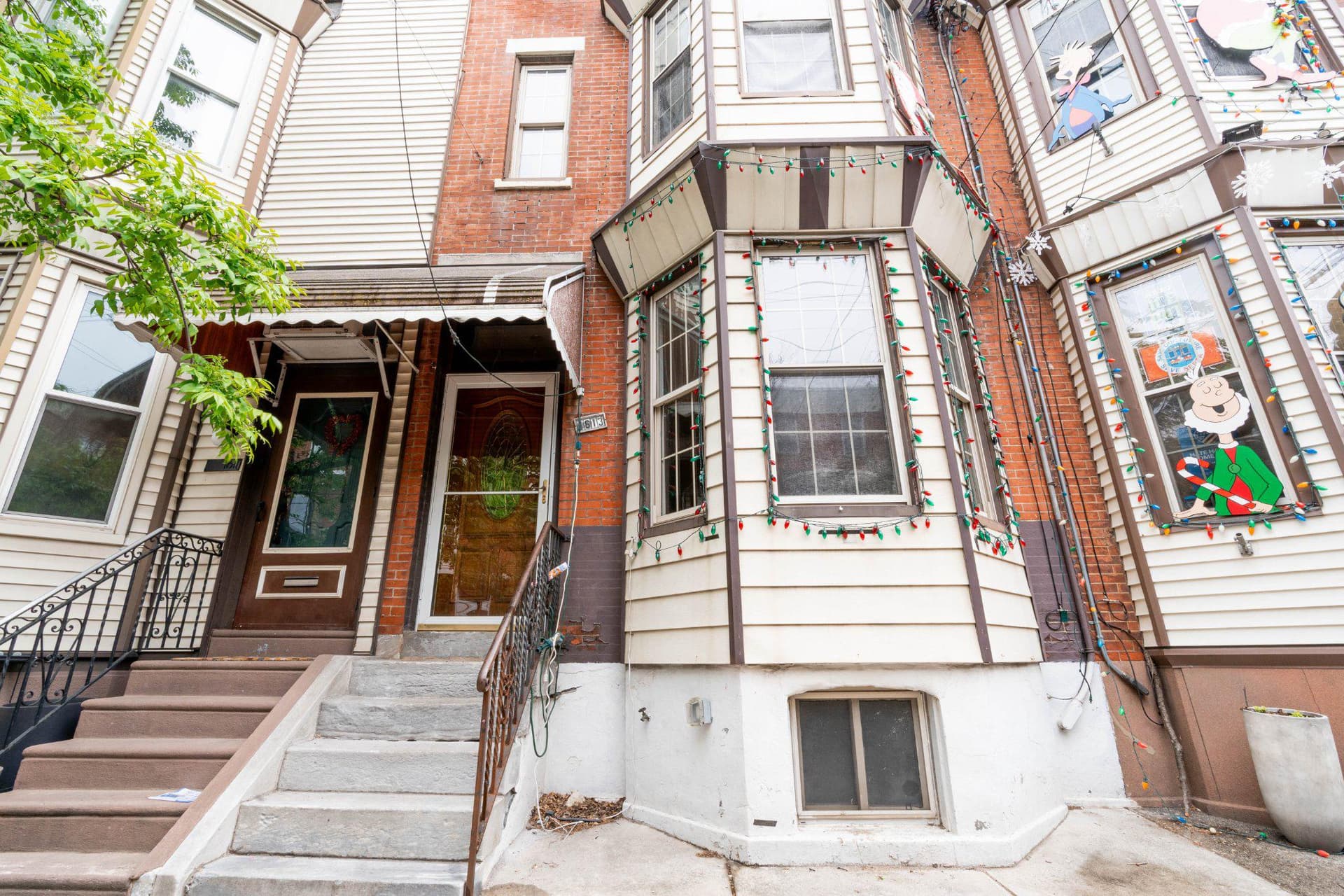 1613 S 13th Street photo 2