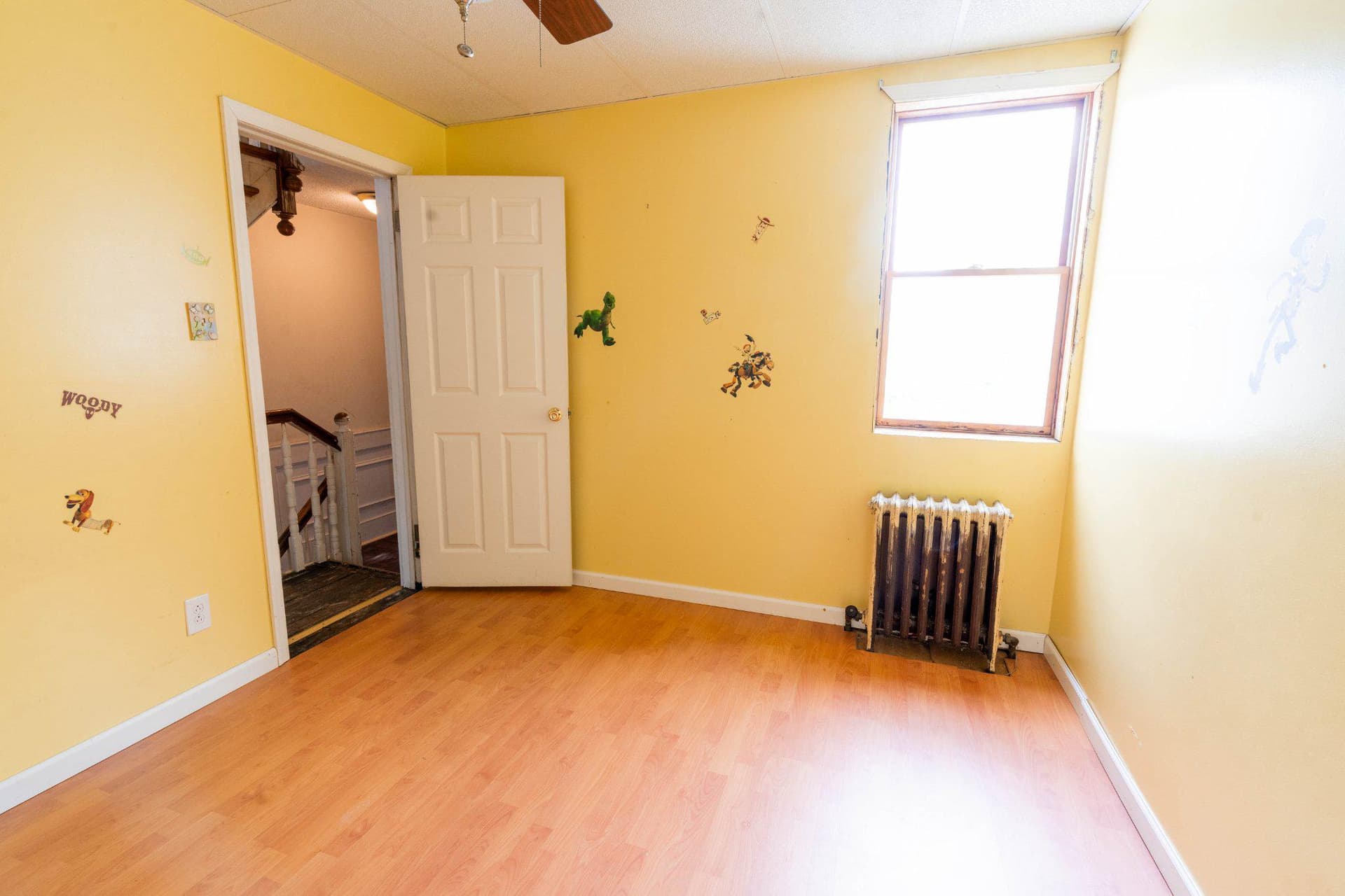 1613 S 13th Street photo 20