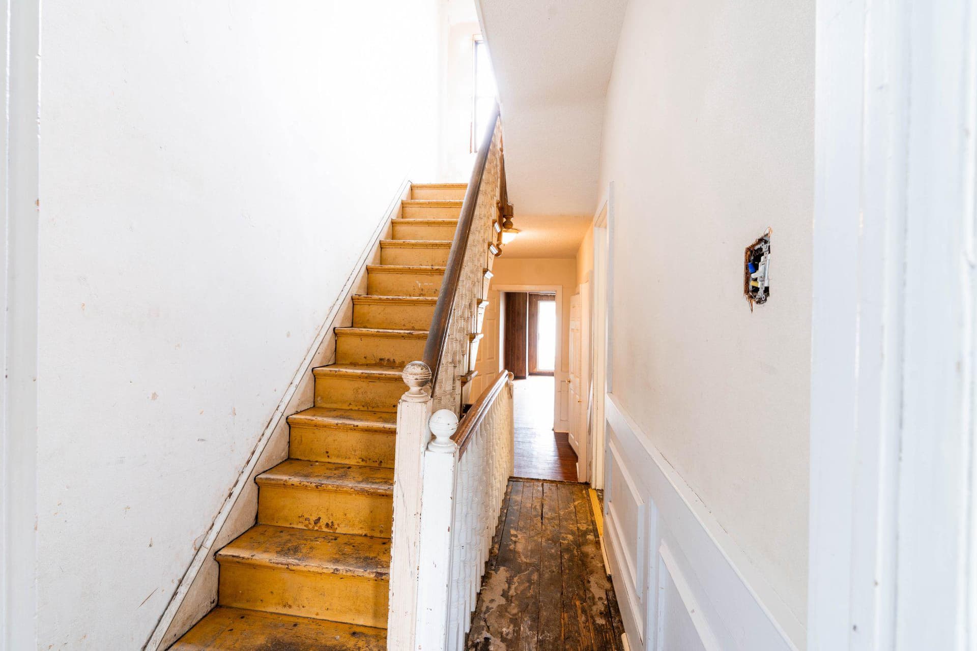 1613 S 13th Street photo 21
