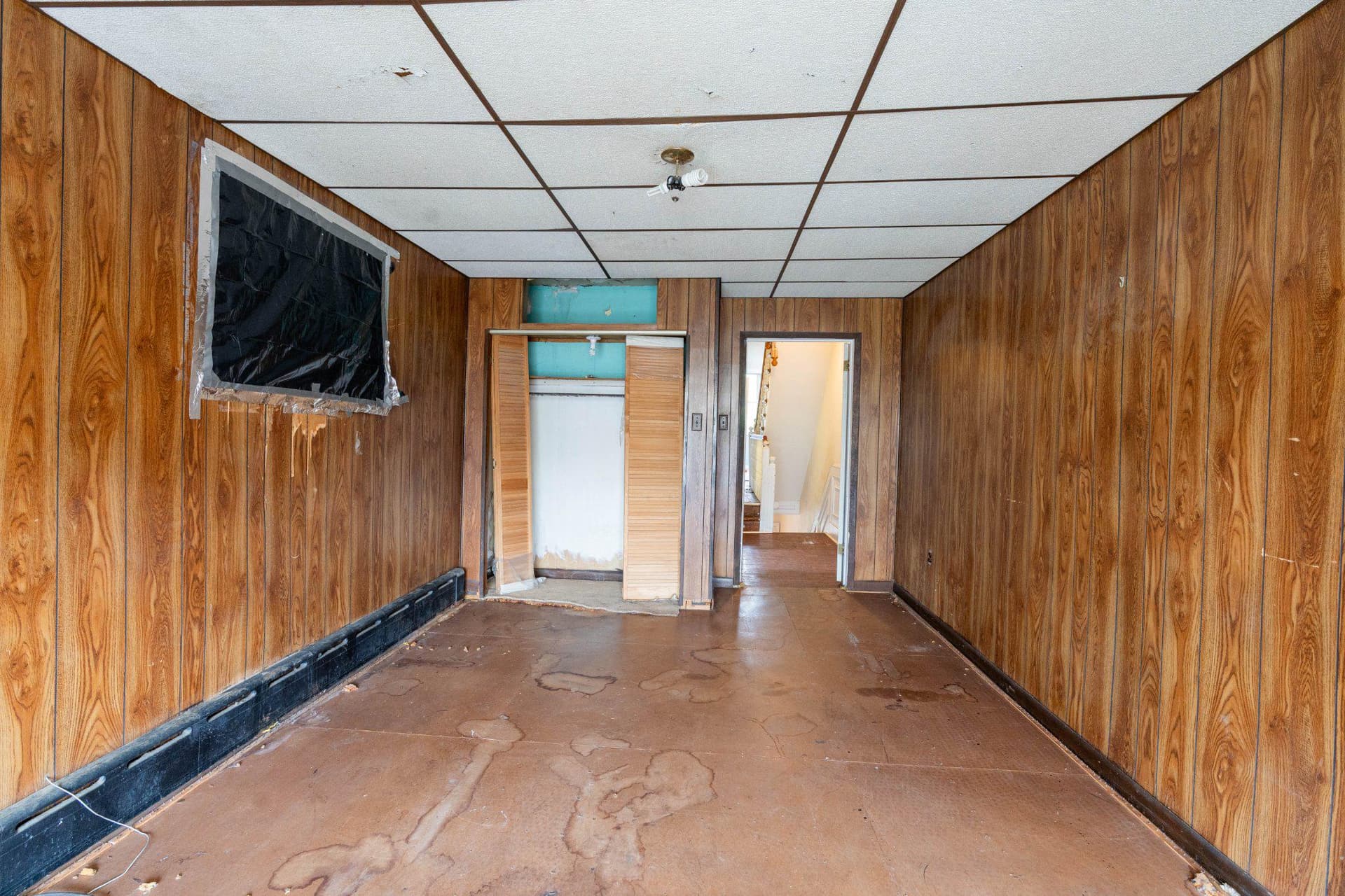 1613 S 13th Street photo 24