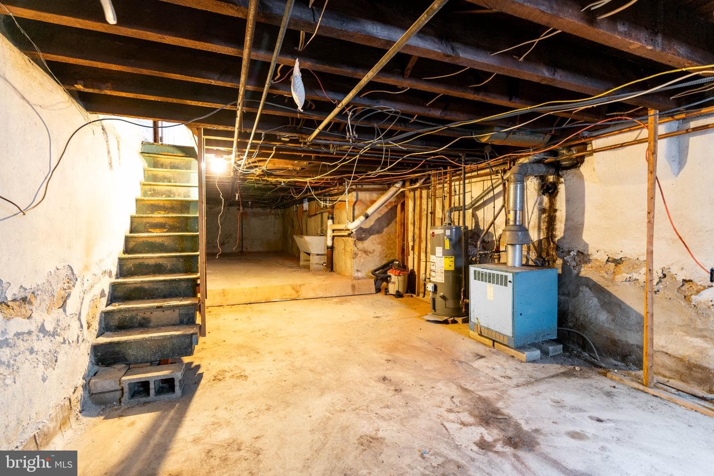 1613 S 13th Street photo 28