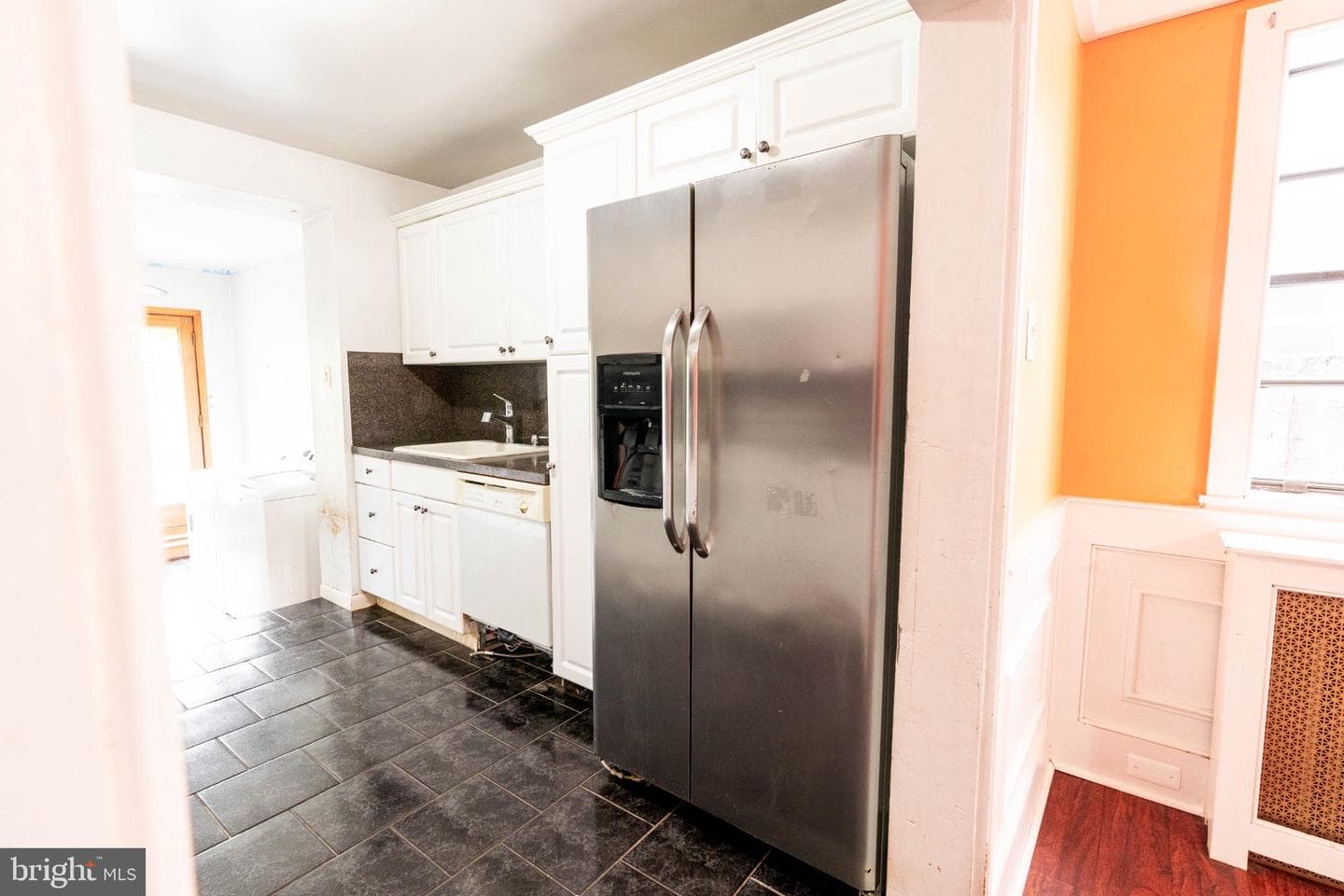 1613 S 13th Street photo 8