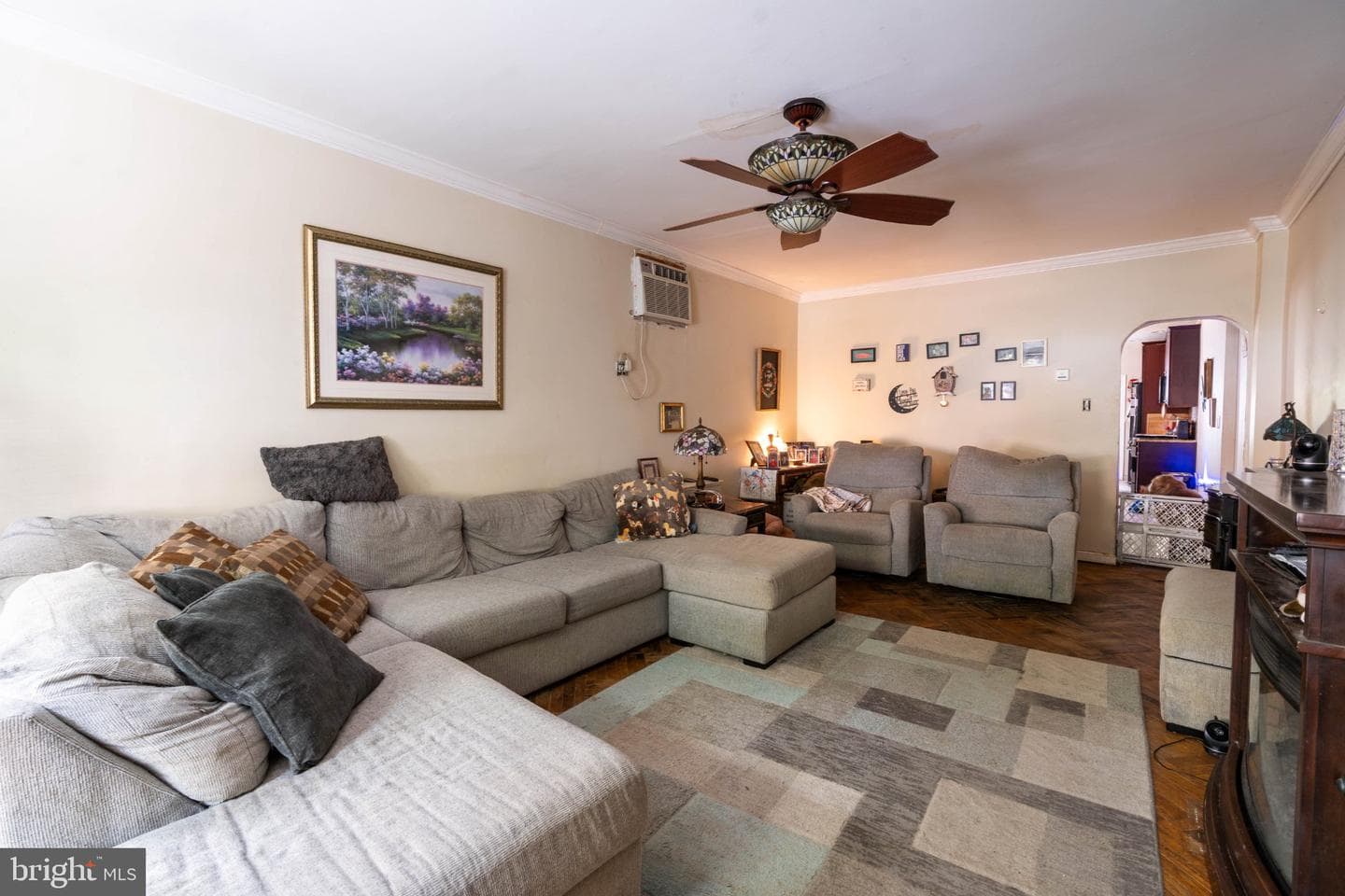 222 Christian Street photo 3