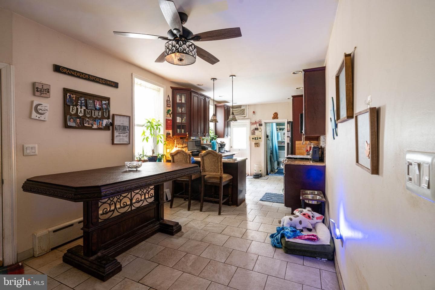 222 Christian Street photo 6
