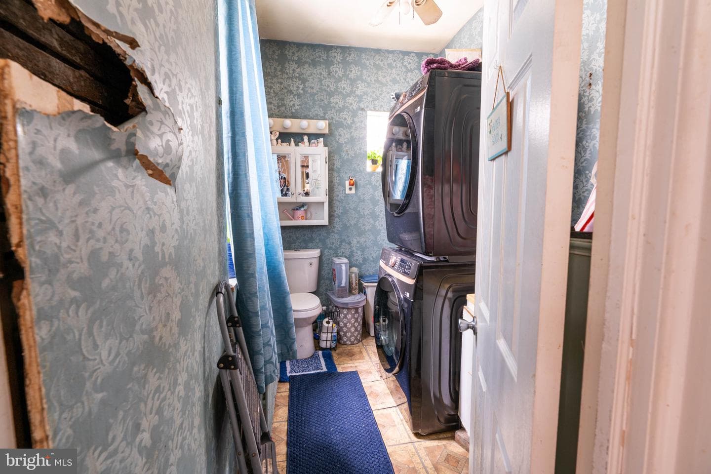 222 Christian Street photo 8