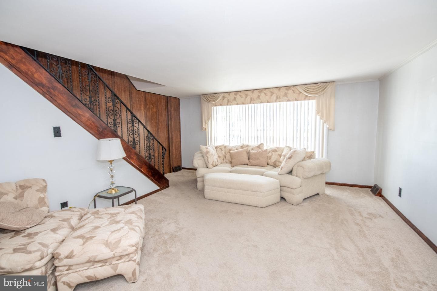3410 Aubrey Avenue photo 10
