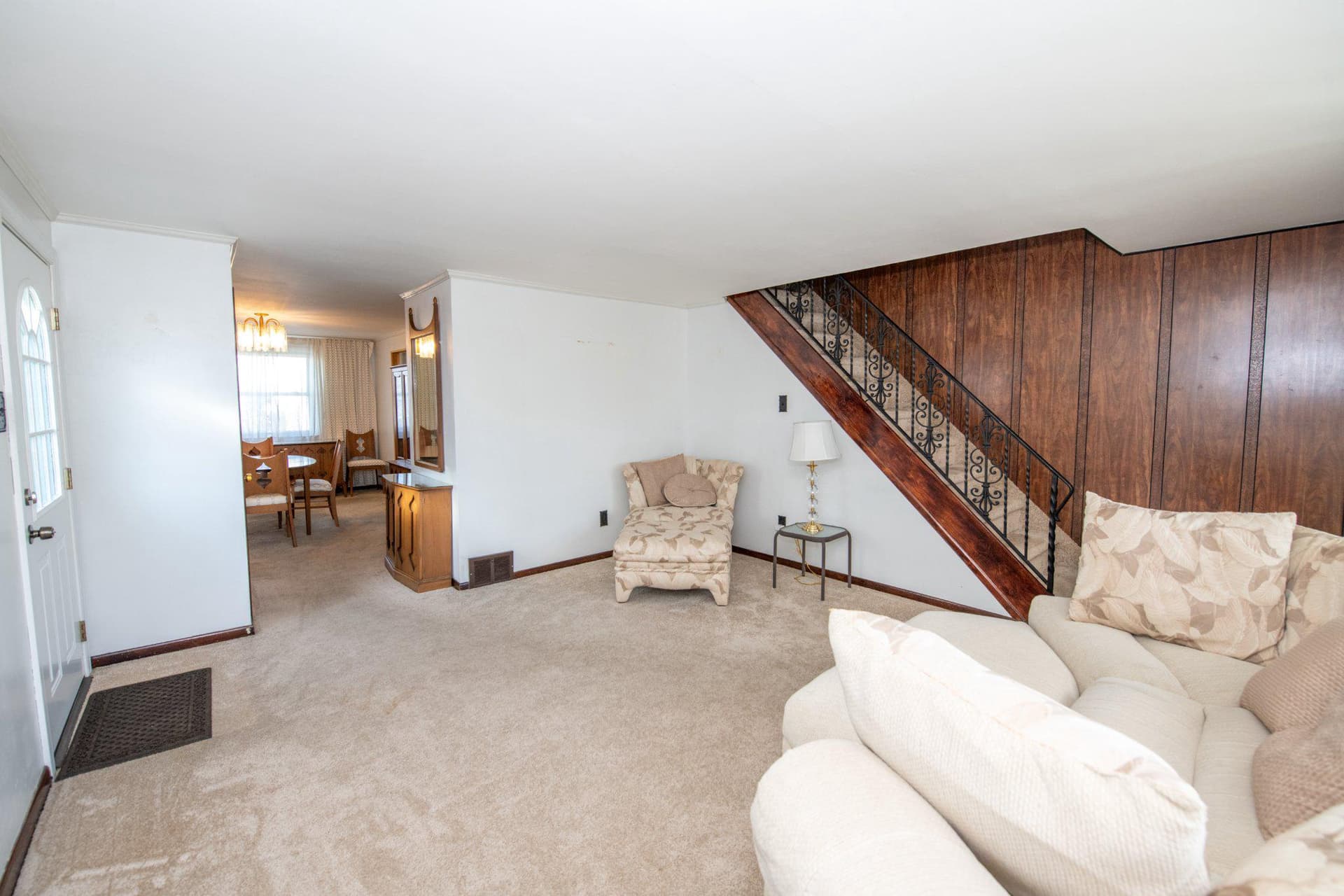 3410 Aubrey Avenue photo 11