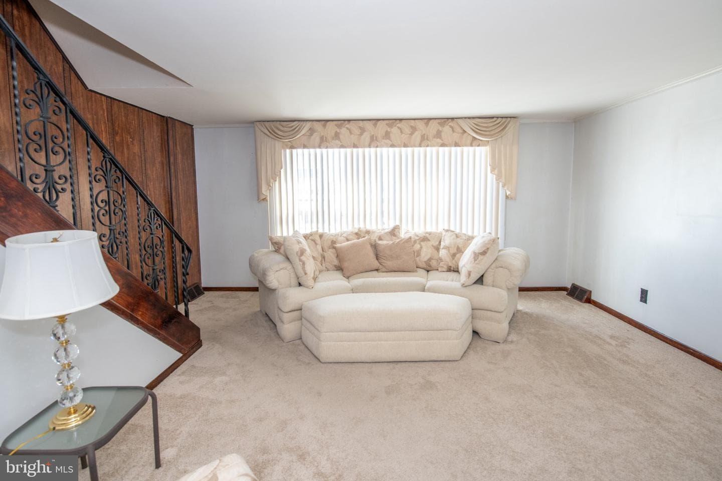 3410 Aubrey Avenue photo 13