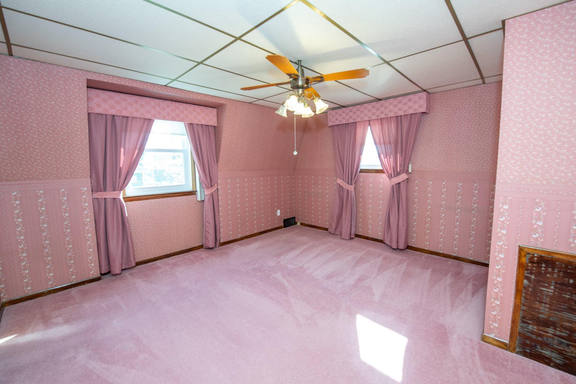 3410 Aubrey Avenue photo 23
