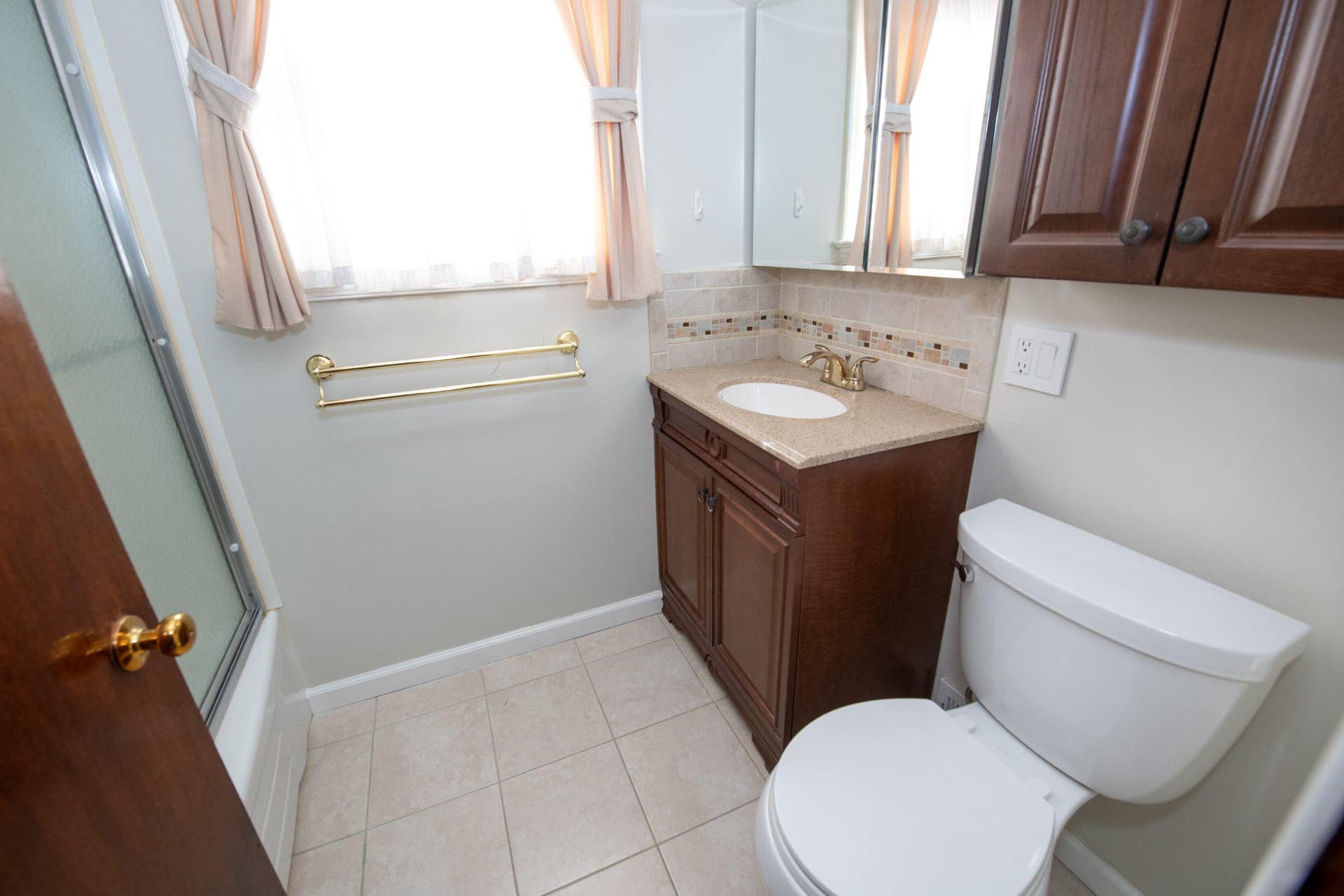 3410 Aubrey Avenue photo 27