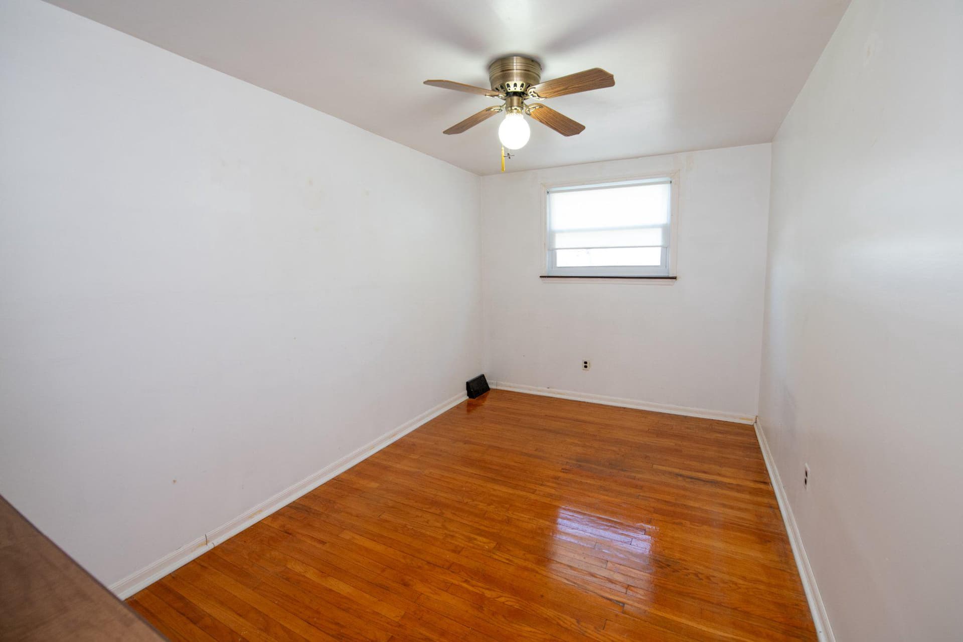 3410 Aubrey Avenue photo 29