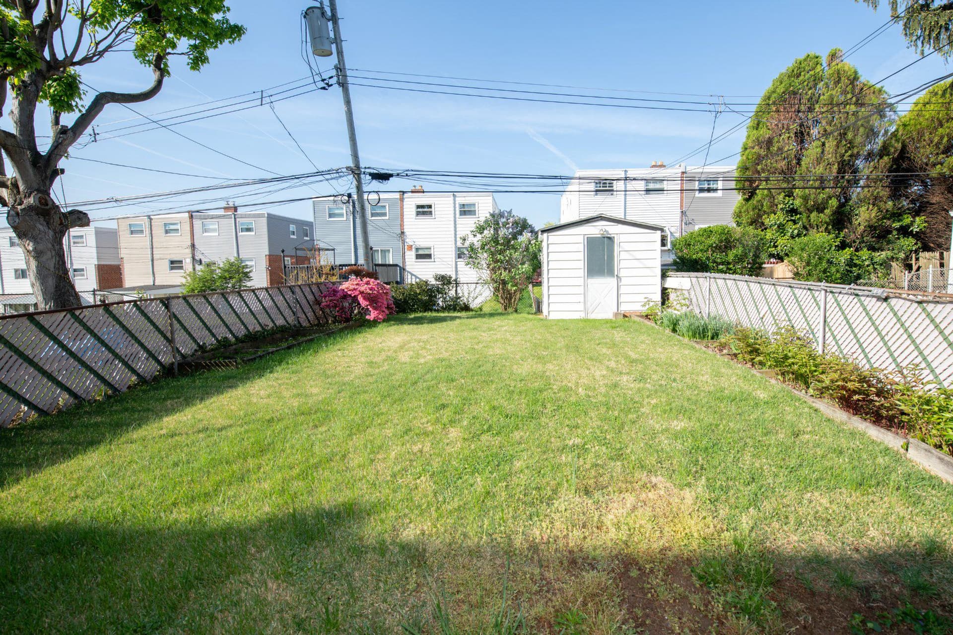 3410 Aubrey Avenue photo 5