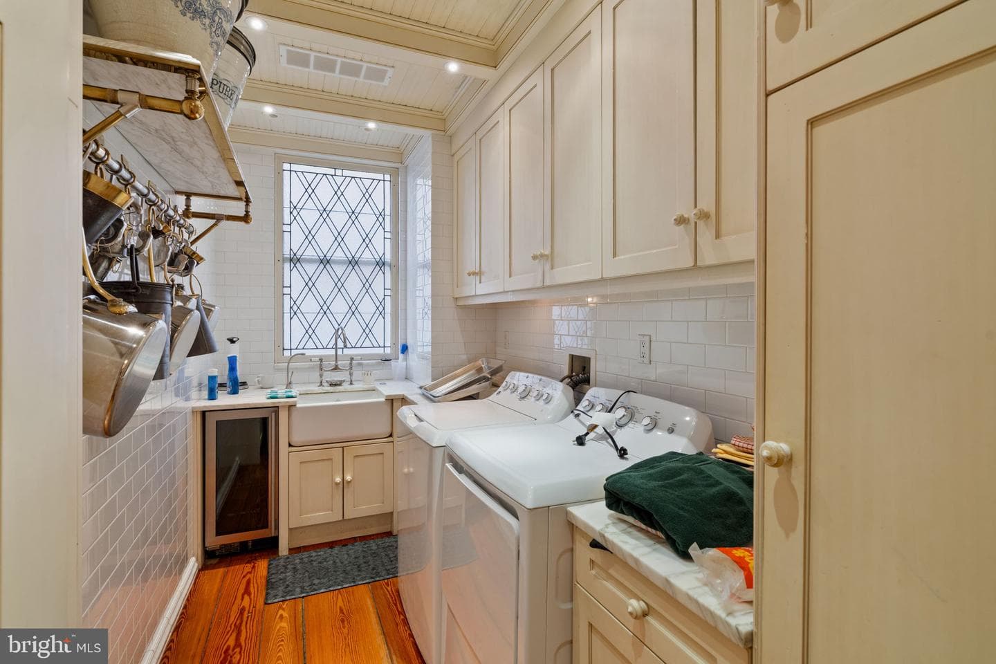 237 S 18th Street #4b photo 39