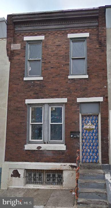 242 E Mayfield Street, Philadelphia