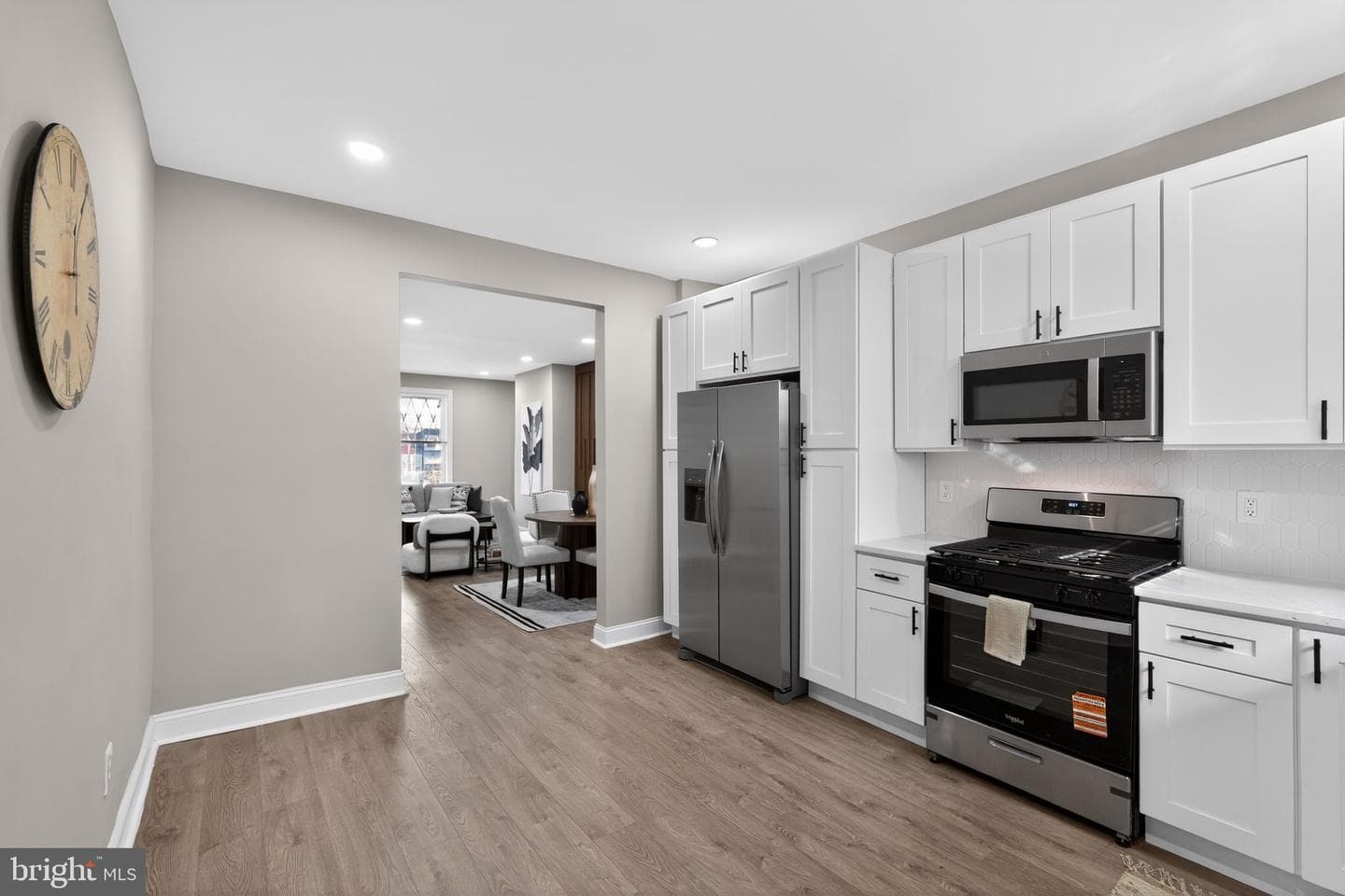 434 W Earlham Terrace photo 10