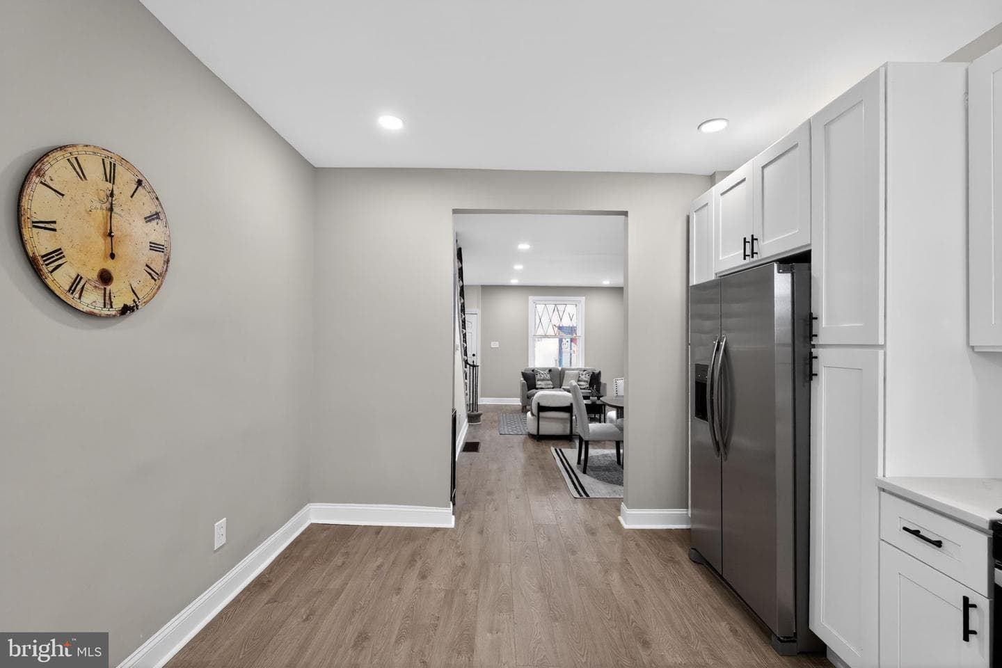 434 W Earlham Terrace photo 13