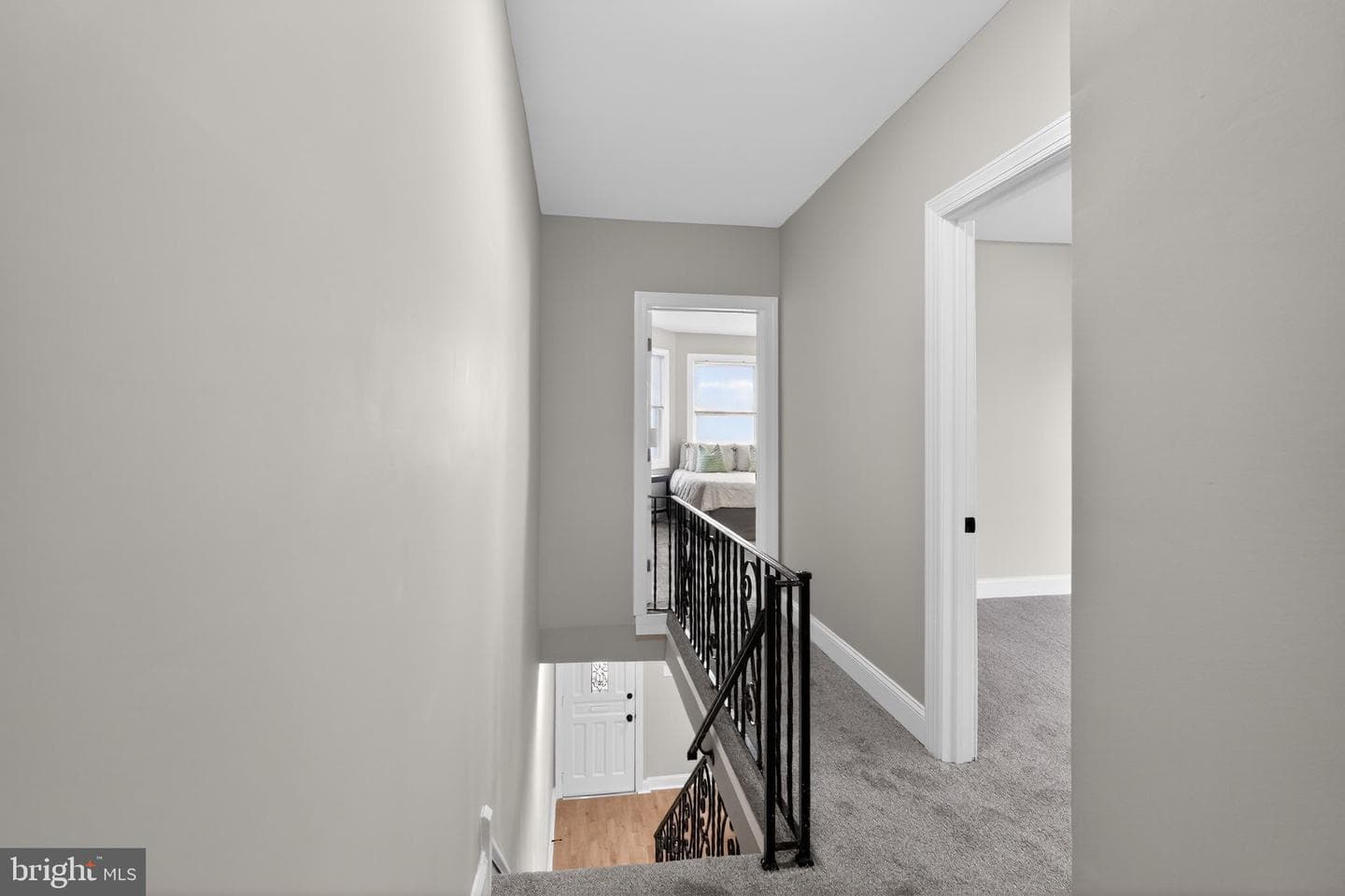 434 W Earlham Terrace photo 14