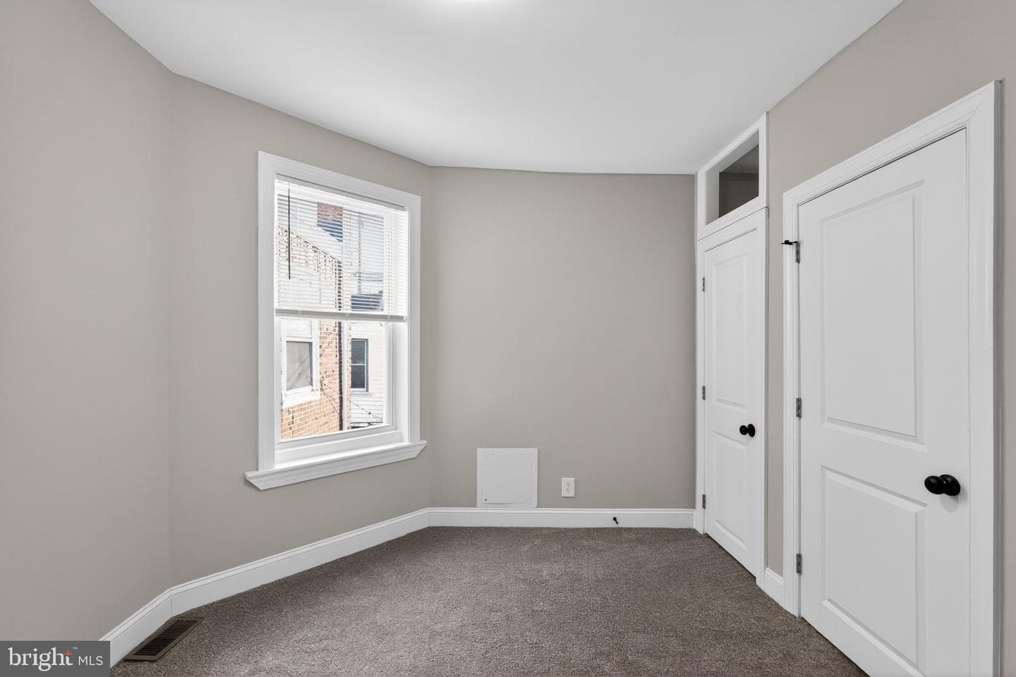 434 W Earlham Terrace photo 18