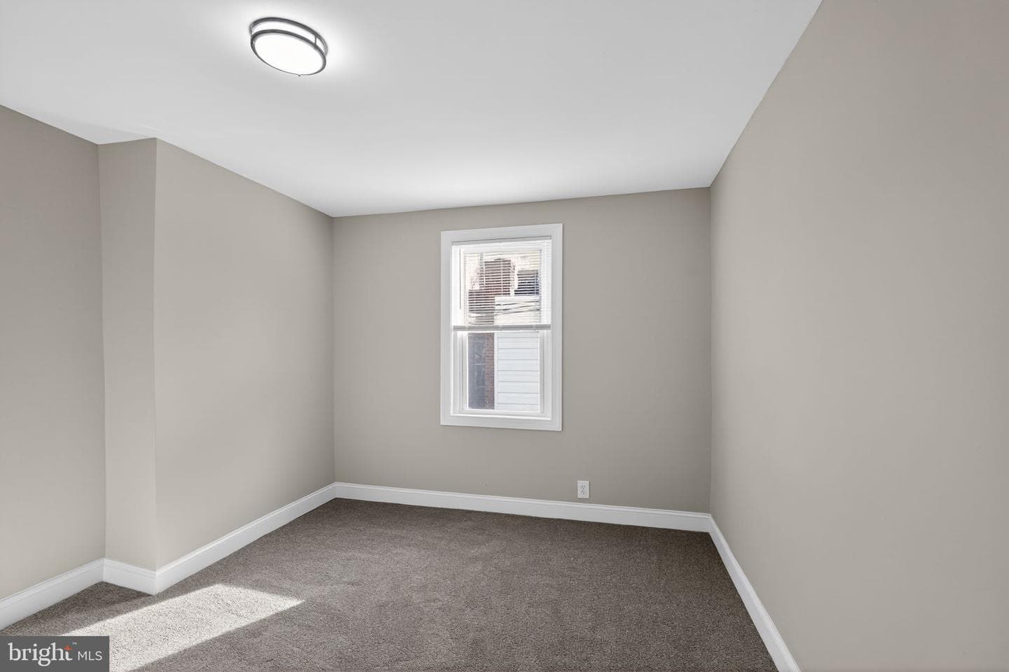434 W Earlham Terrace photo 20