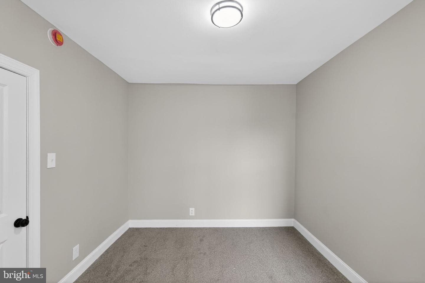 434 W Earlham Terrace photo 21