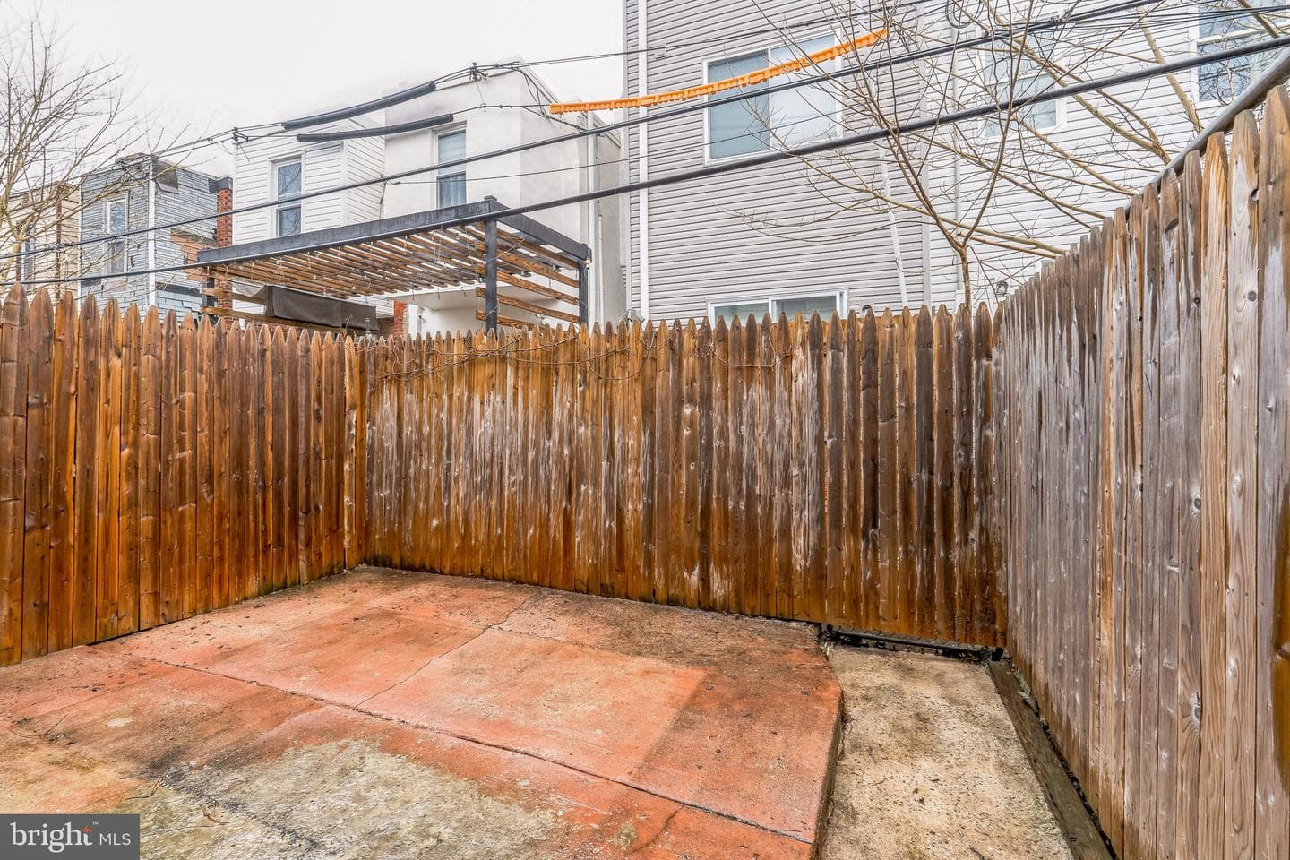 2317 Moore Street photo 11
