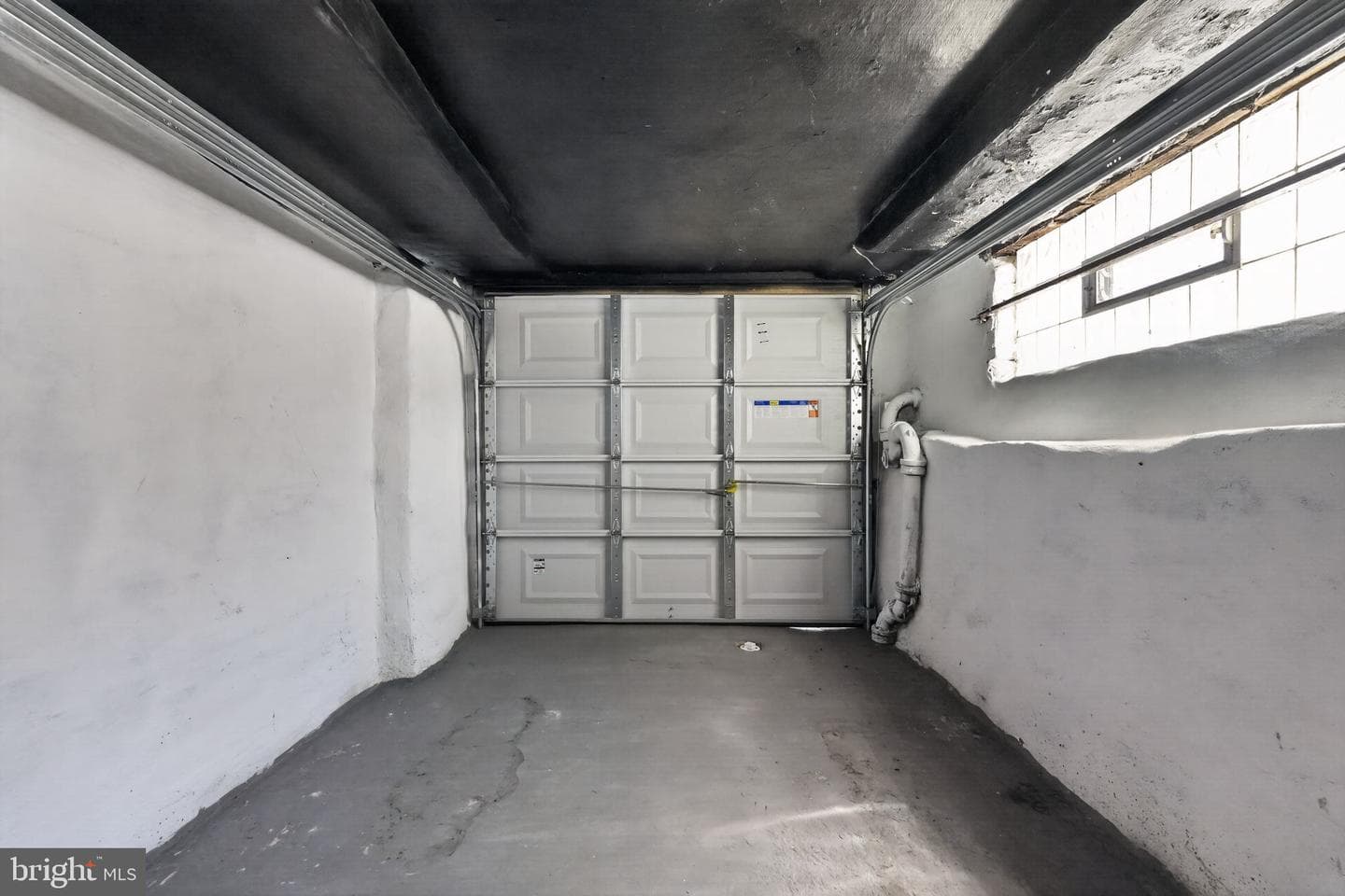 933 S 59th Street photo 27