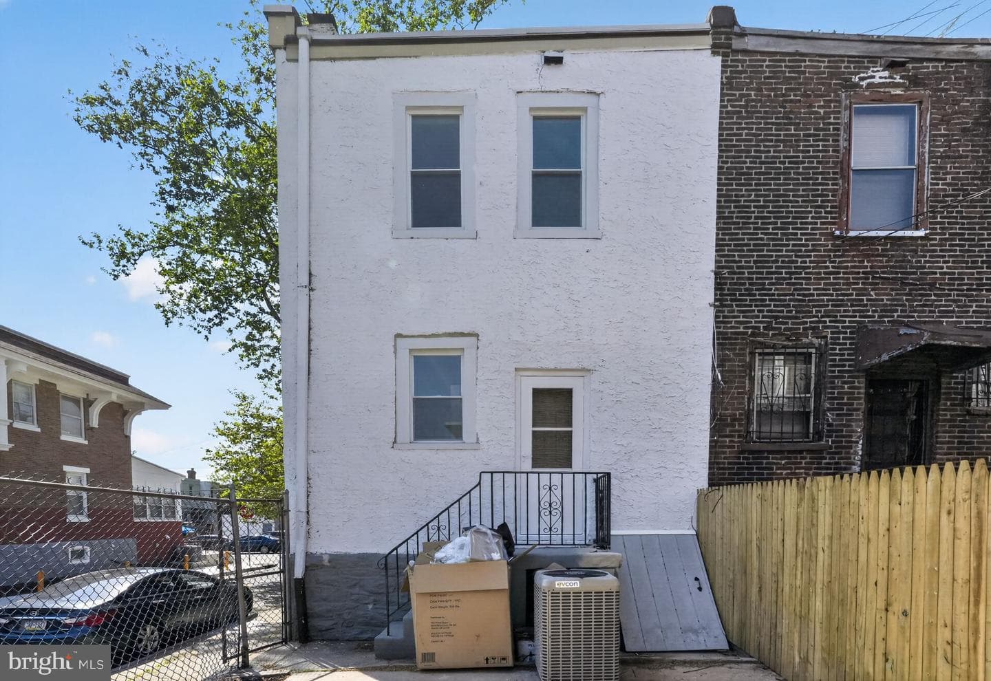 933 S 59th Street photo 29