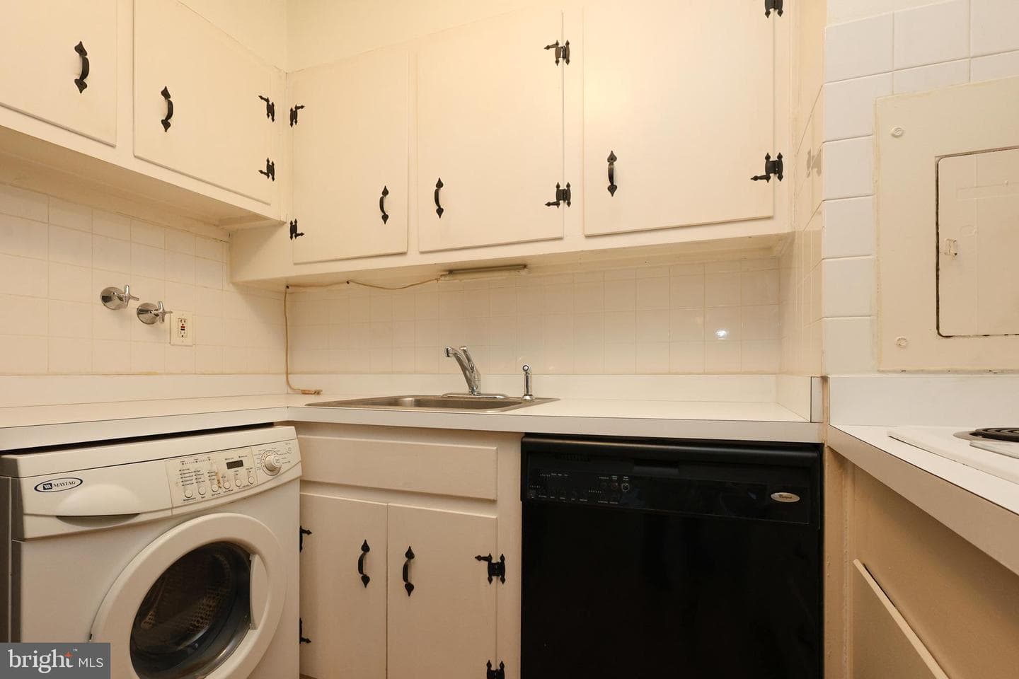 1900 John F Kennedy Boulevard #918 photo 4