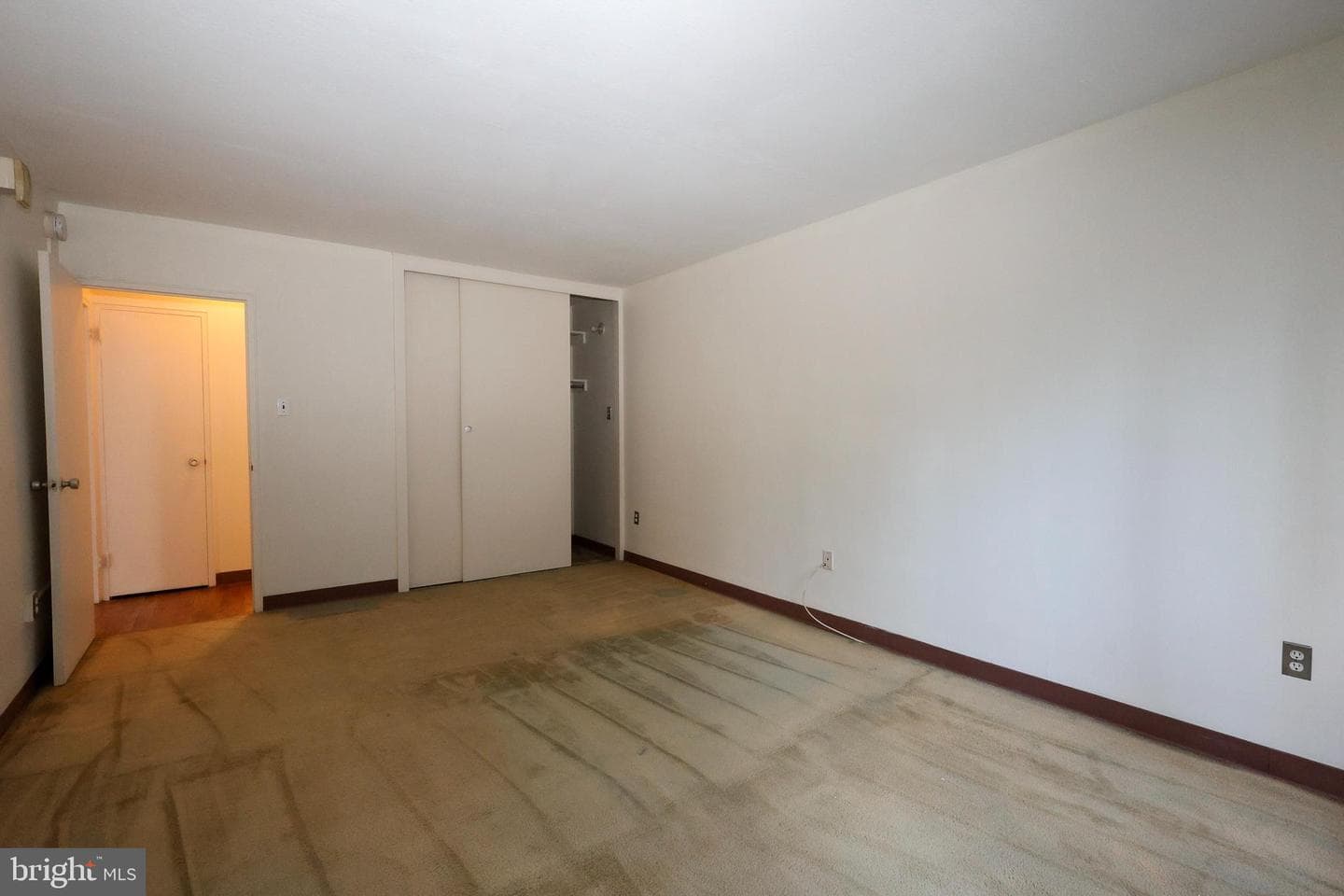 1900 John F Kennedy Boulevard #918 photo 6