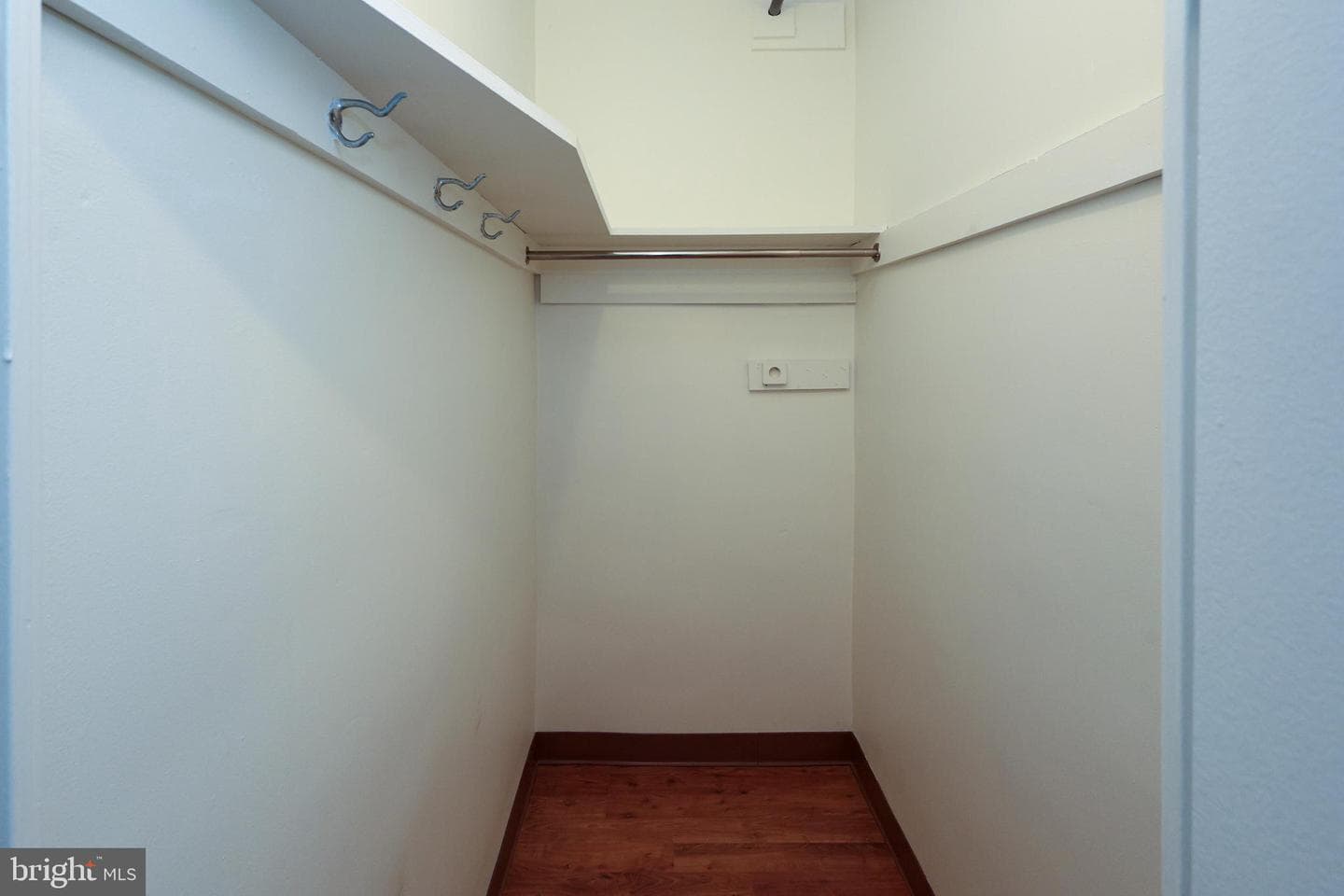 1900 John F Kennedy Boulevard #918 photo 8