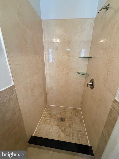 1307 E Moyamensing Avenue photo 10