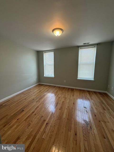 1307 E Moyamensing Avenue photo 12