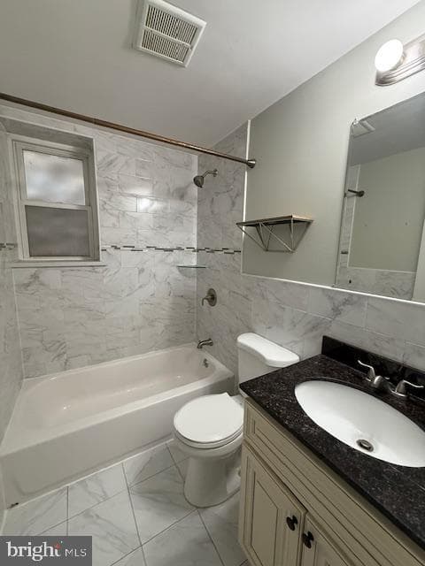 1307 E Moyamensing Avenue photo 13