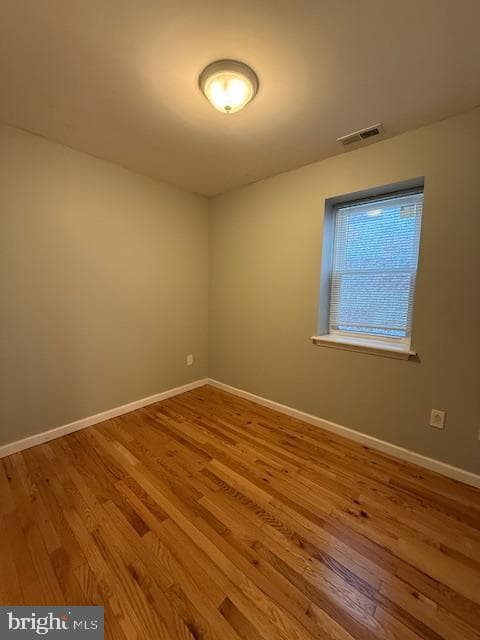 1307 E Moyamensing Avenue photo 17
