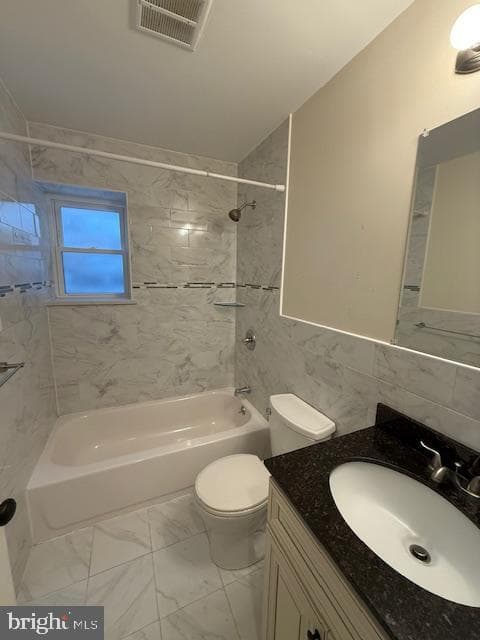 1307 E Moyamensing Avenue photo 18