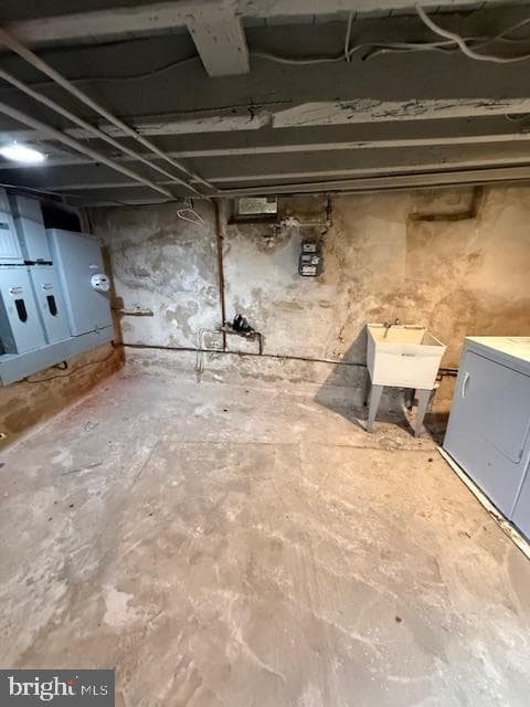 1307 E Moyamensing Avenue photo 21