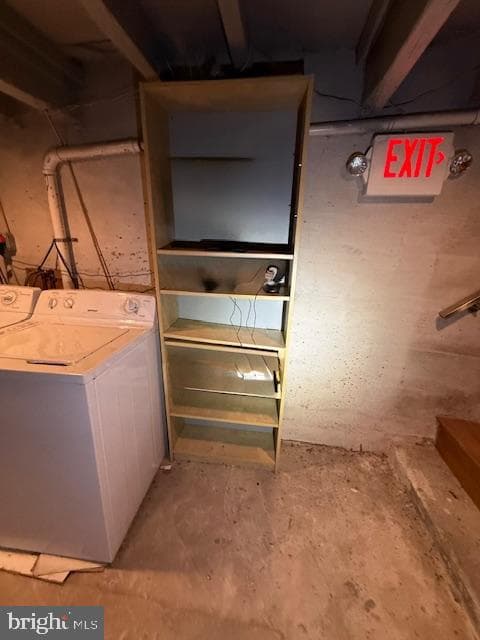 1307 E Moyamensing Avenue photo 22