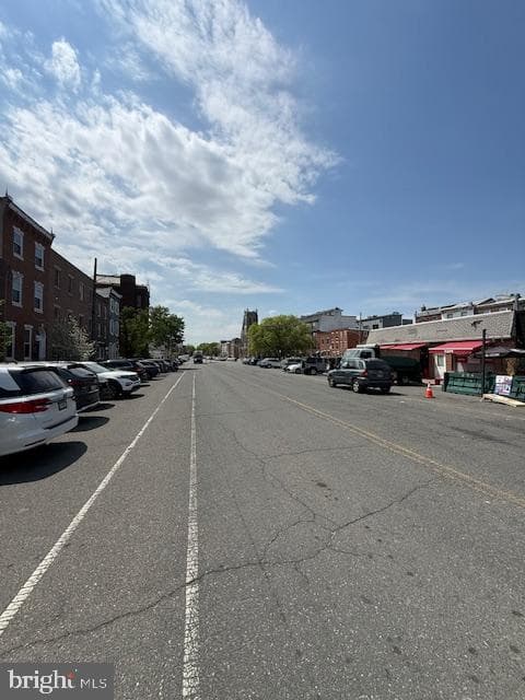 1307 E Moyamensing Avenue photo 23