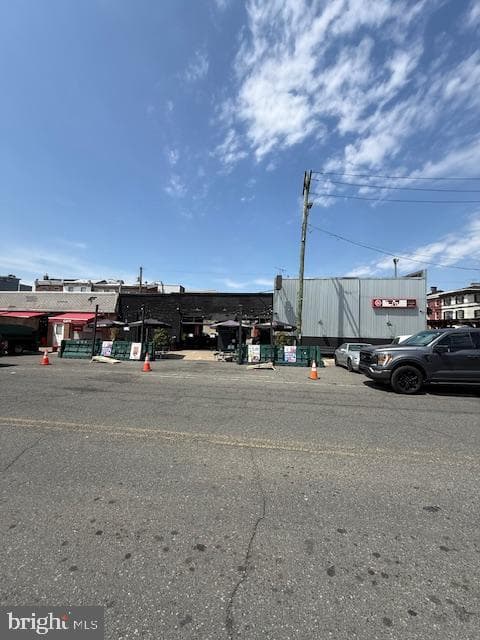 1307 E Moyamensing Avenue photo 24